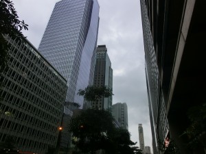 image20_01