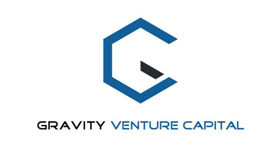 Gravity Venture Capital Gravity Venture Capital