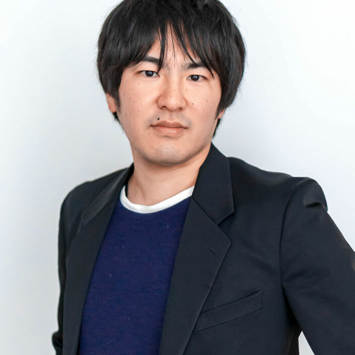 Takumi Nagare Takumi Nagare