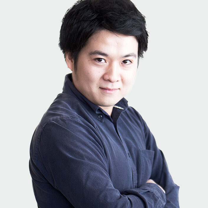 Kaito Shibuya Kaito Shibuya