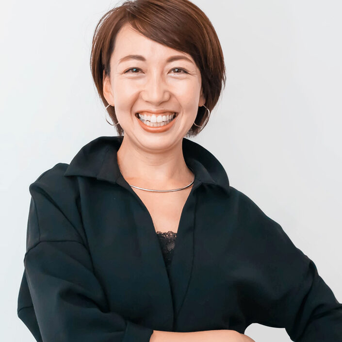 Noriko Chiba