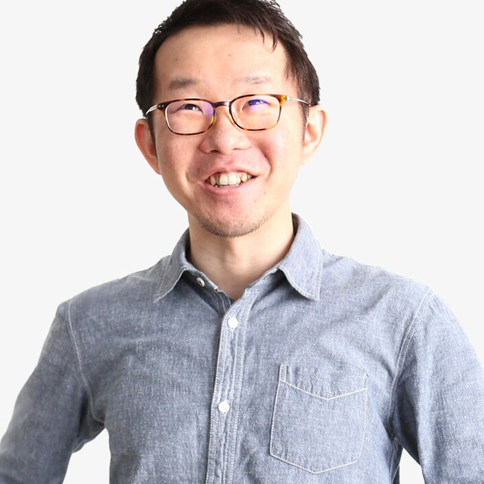 久保田 善博 久保田 善博