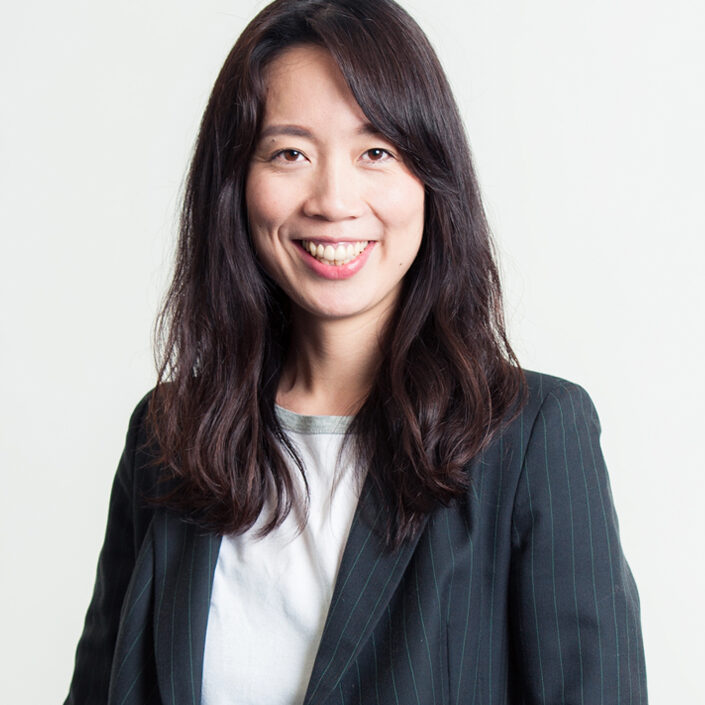 梅津 祐里 梅津 祐里