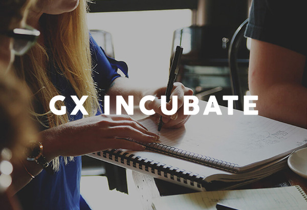 Gxインキュベイトファンドについて Gaiax ガイアックス オフィシャルサイト