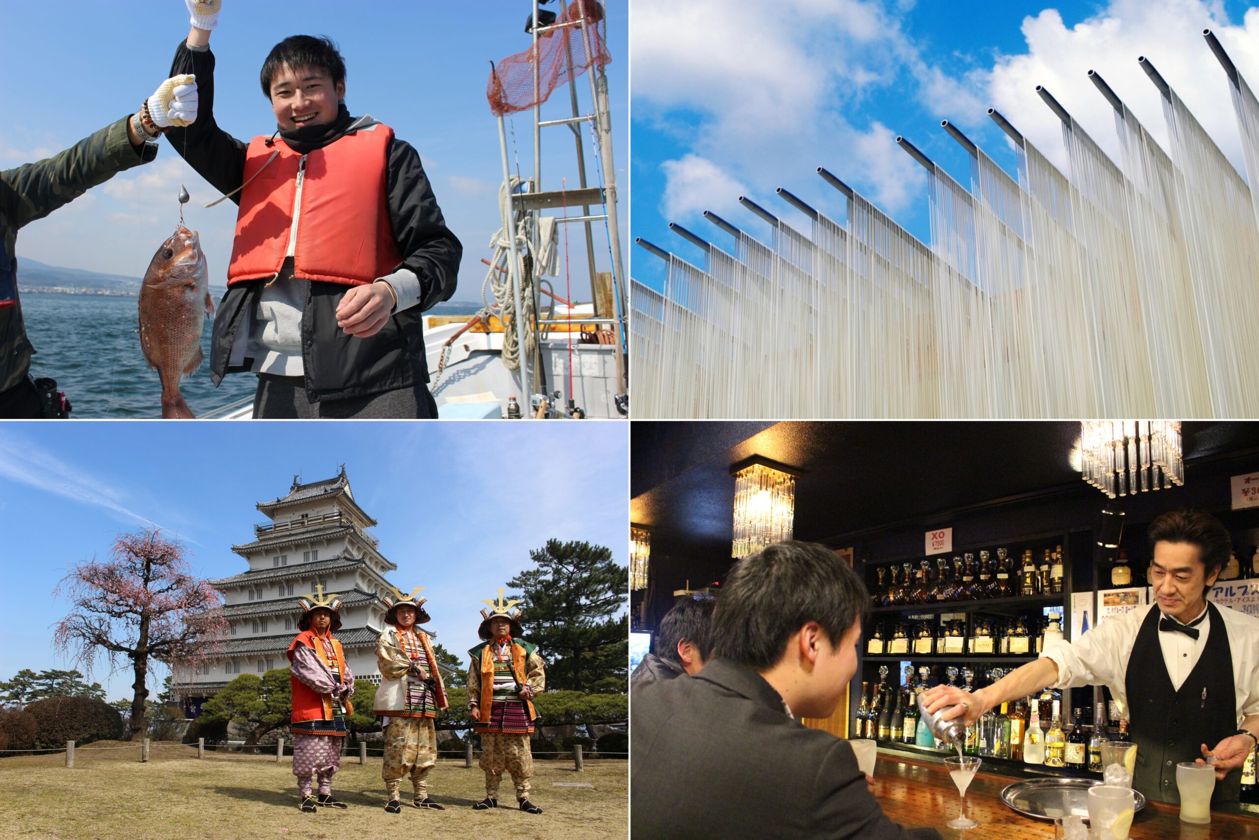 shimabara tour shimabara tour