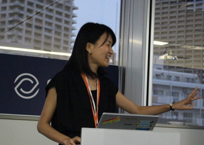 akiko suginohara akiko suginohara