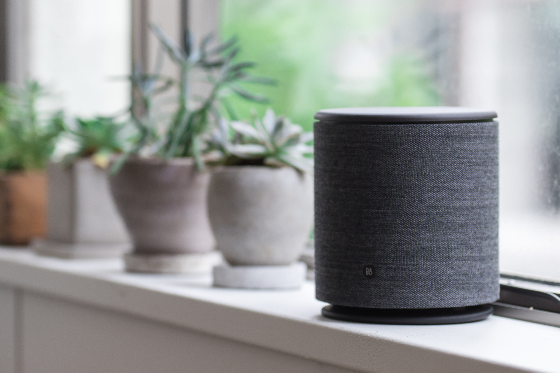 Beoplay M5