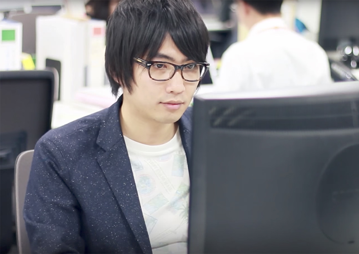 荘野 和也 荘野 和也