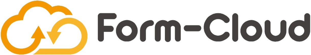formcloud