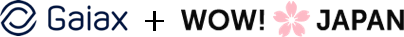 GX+WOW