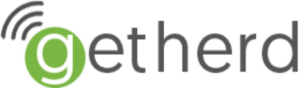 getherd_logo