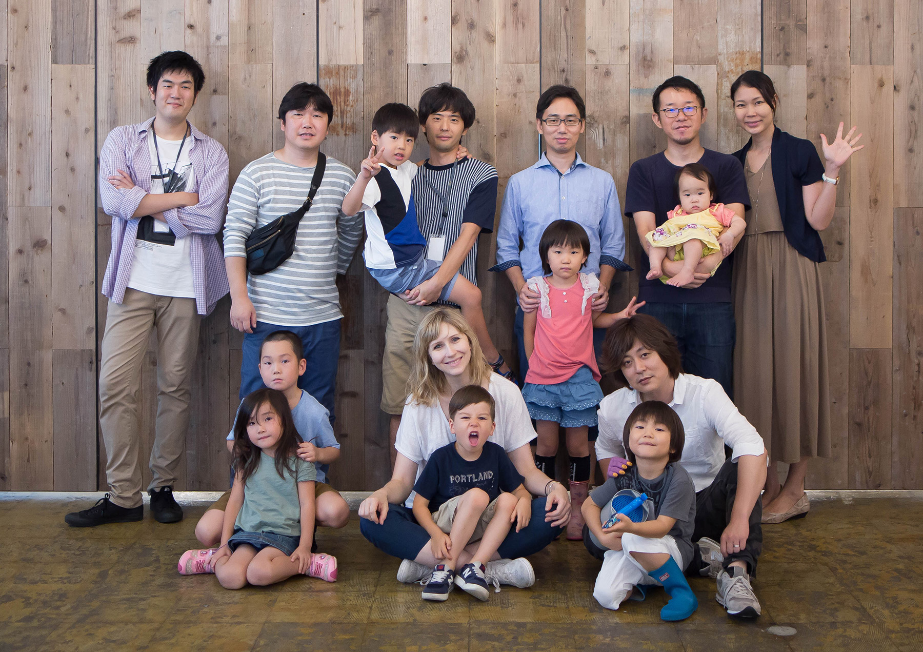 kids-day-92