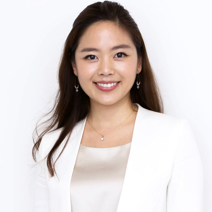 Anju Ishiyama Anju Ishiyama