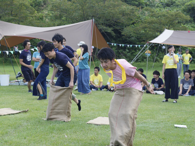 summer camp sports summer camp sports