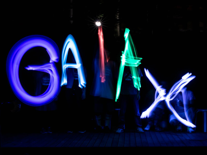 night fiesta night fiesta