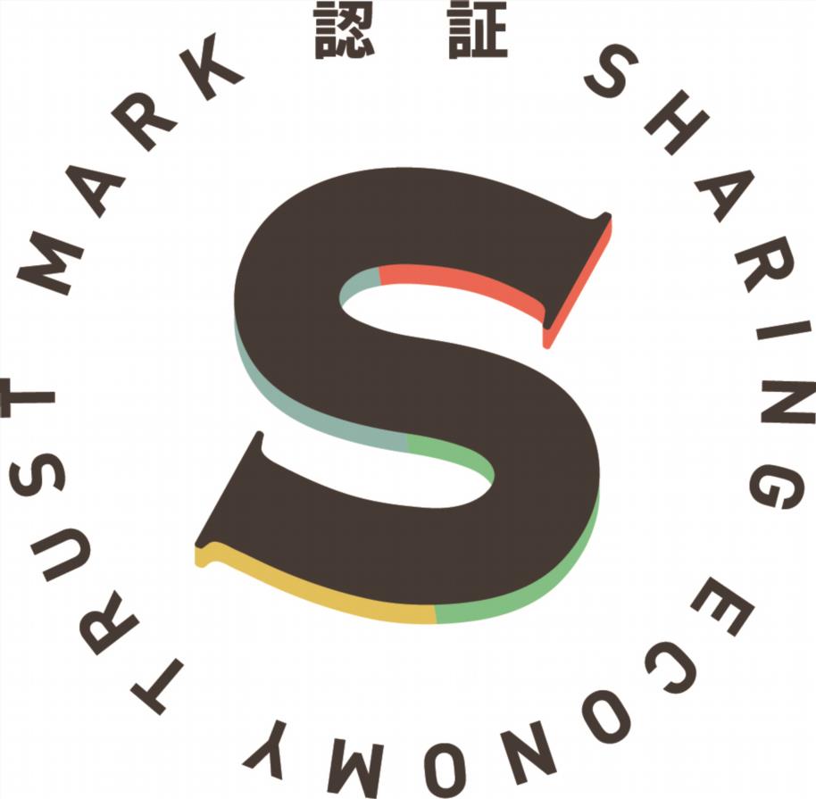 trust.mark.logo