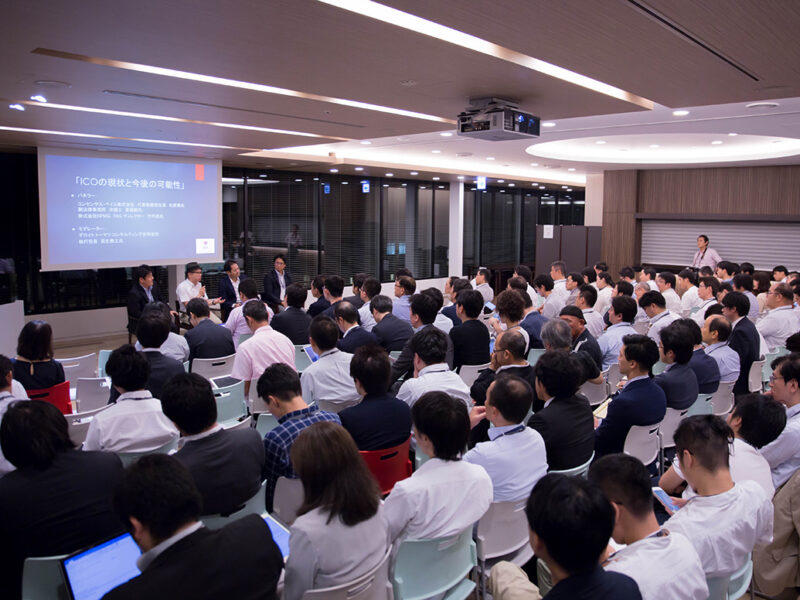 blockchain meetup blockchain meetup