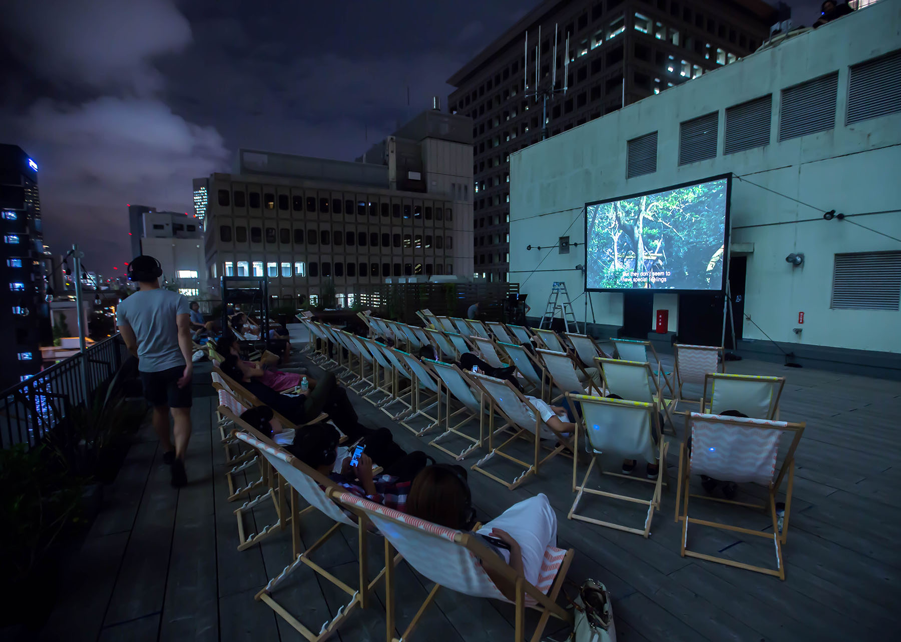cinema nite cinema nite