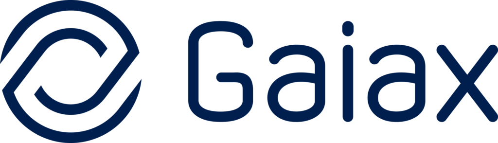 gaiax_logo (2)