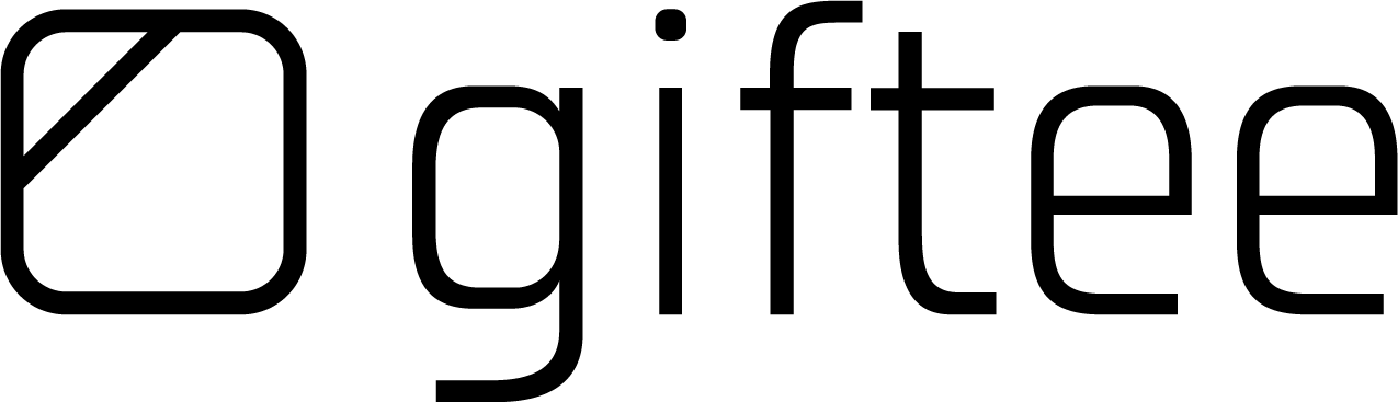 giftee-logo