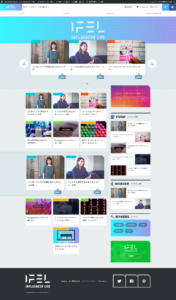 screencapture-influencerlab-jp-1506909554408 (1)