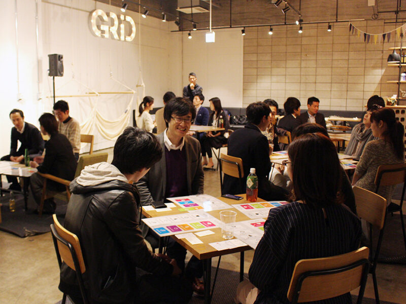 self turn workshop self turn workshop