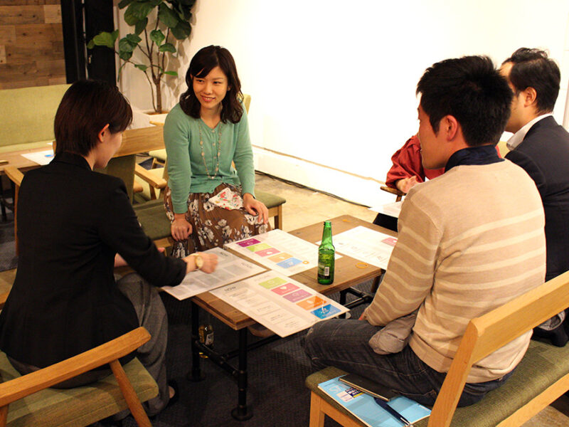 self turn event self turn event