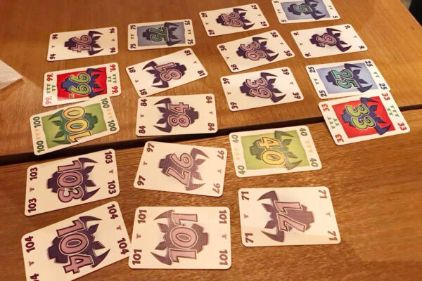 board games board games