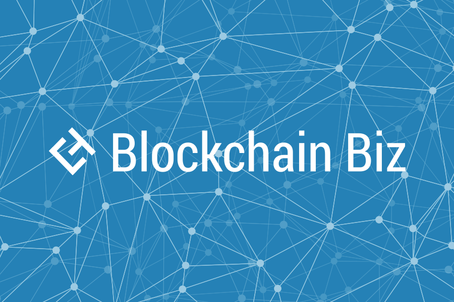 Blockchain Biz