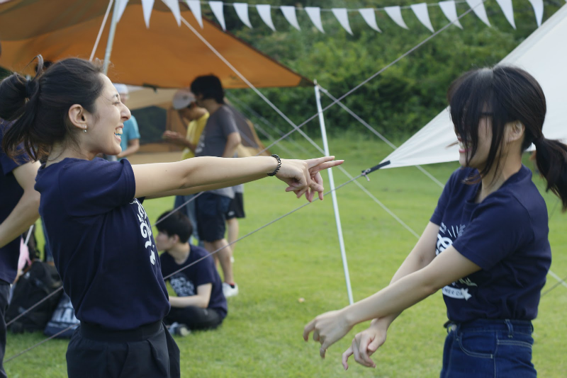 nagare_06_3 nagare_06_3