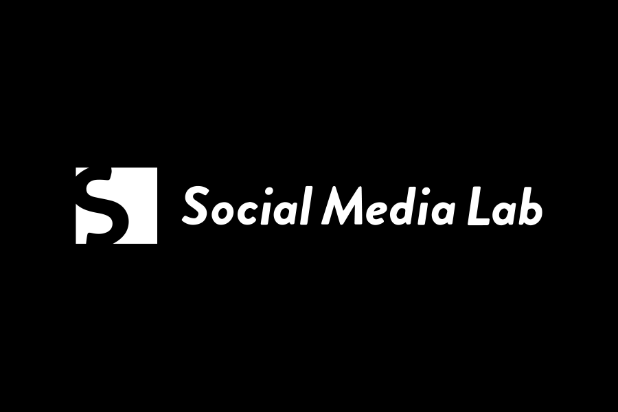 Social Media Lab