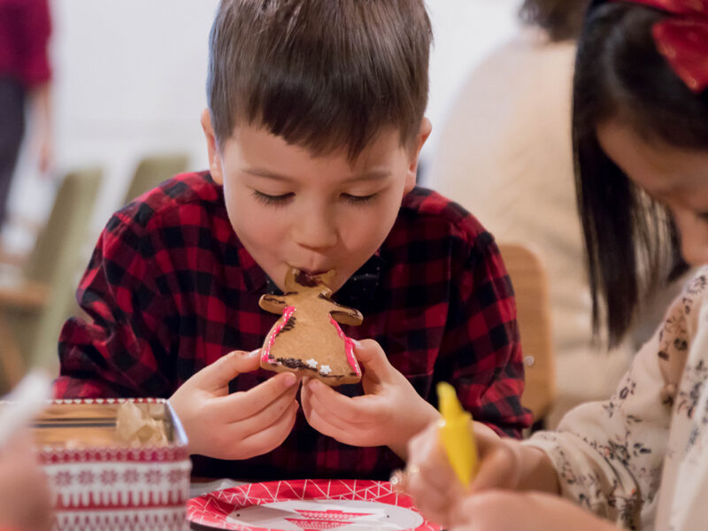 gingerbread man cookies gingerbread man cookies