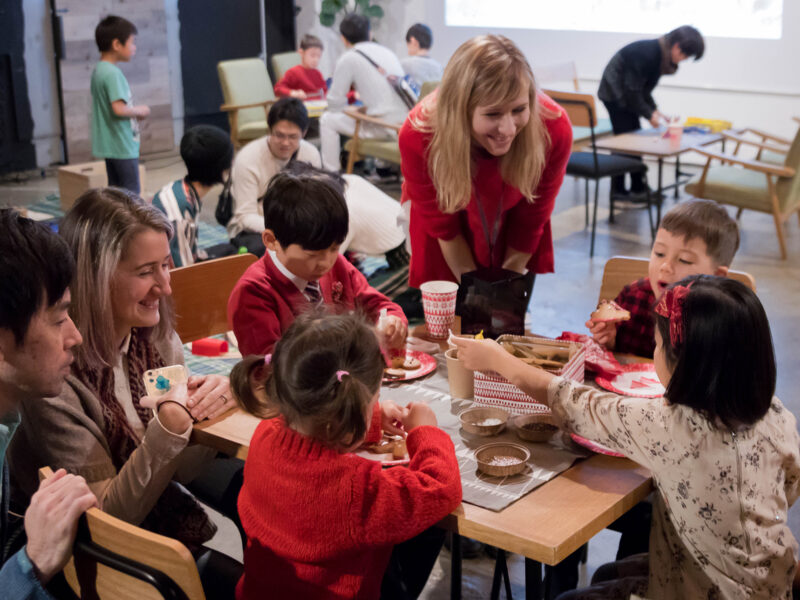 cookie decorating cookie decorating