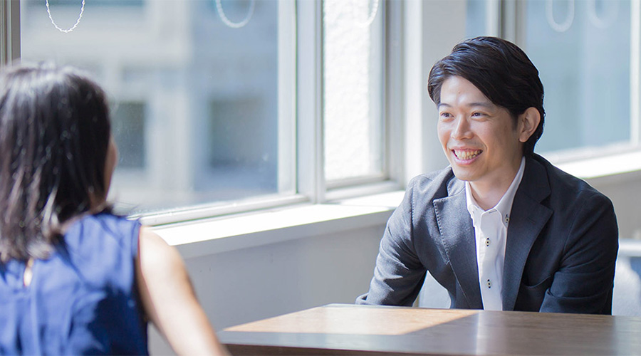 ソーシャルメディマーケティング