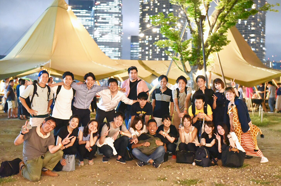 SOC SOC