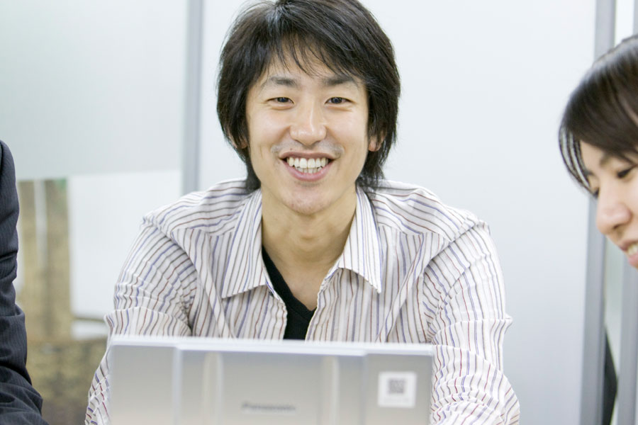 Akihide Higo