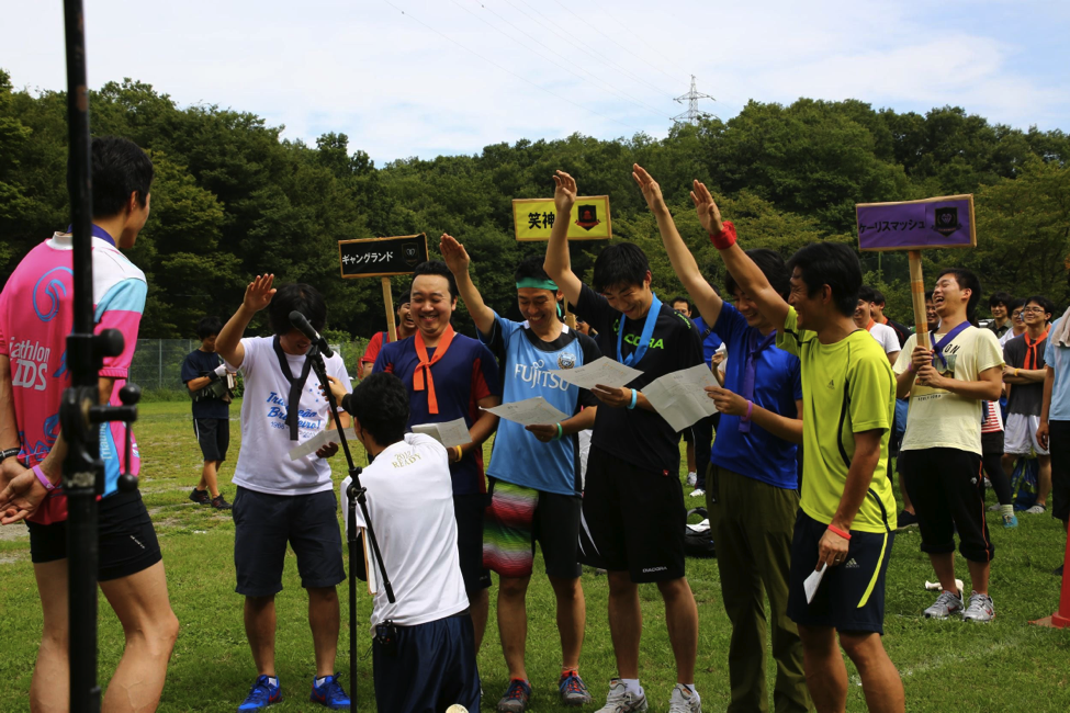 image35_02