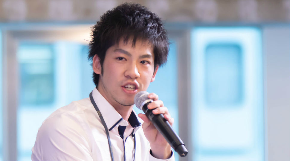 hayato matsuzaka hayato matsuzaka