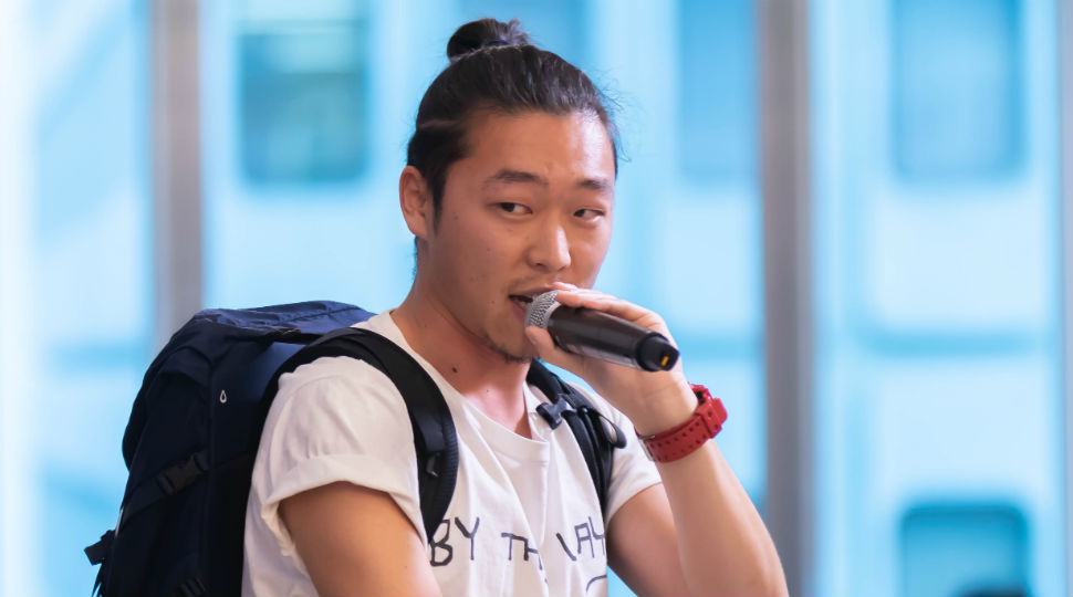 kentaro ooki kentaro ooki