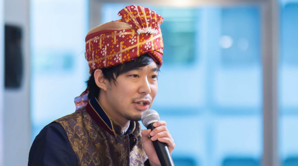 kouhei yamada kouhei yamada