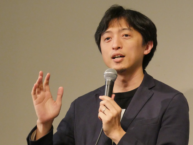naomitsu kodaka naomitsu kodaka