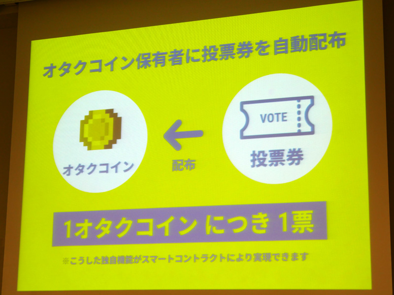 otaku coin otaku coin