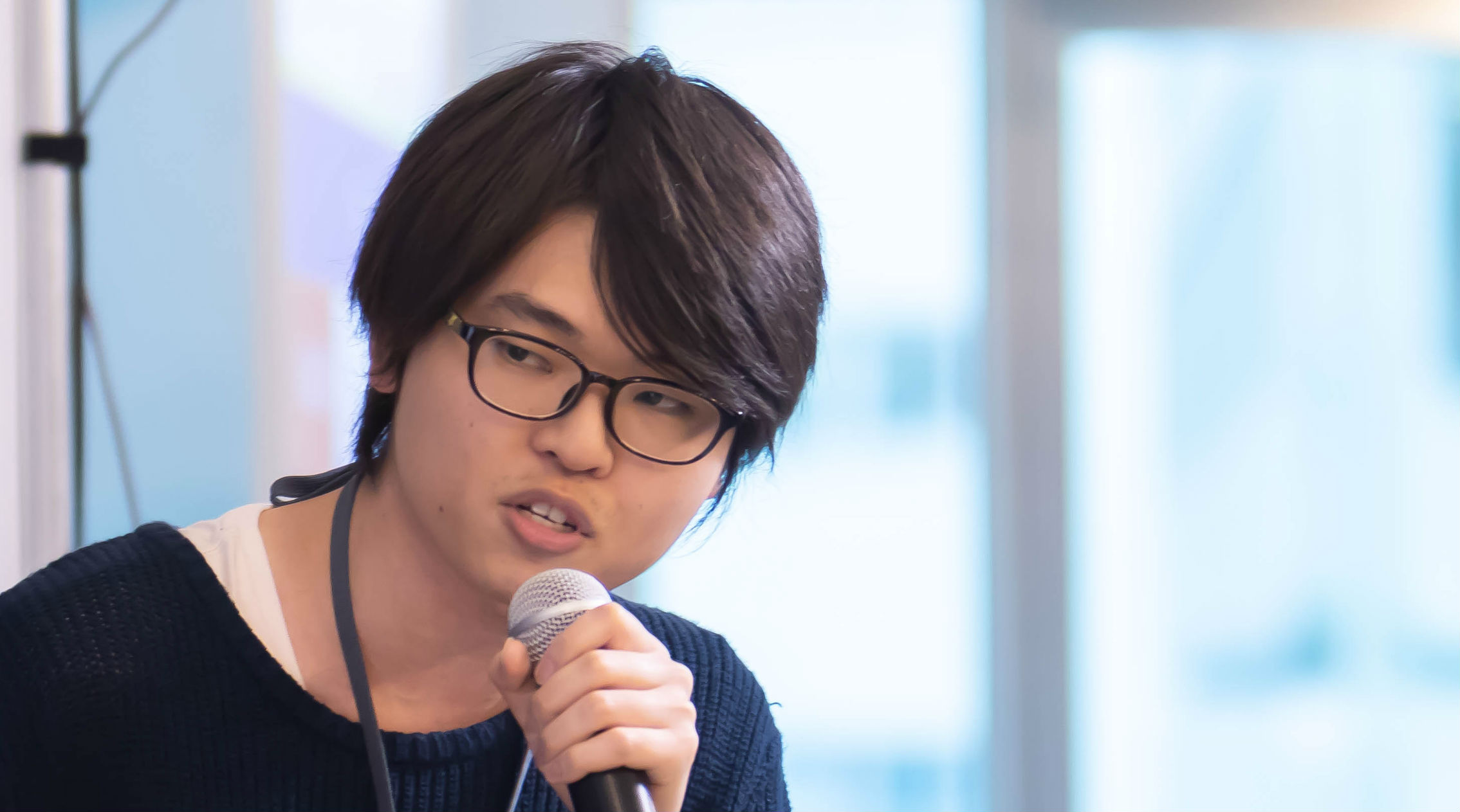 naoya osaki naoya osaki