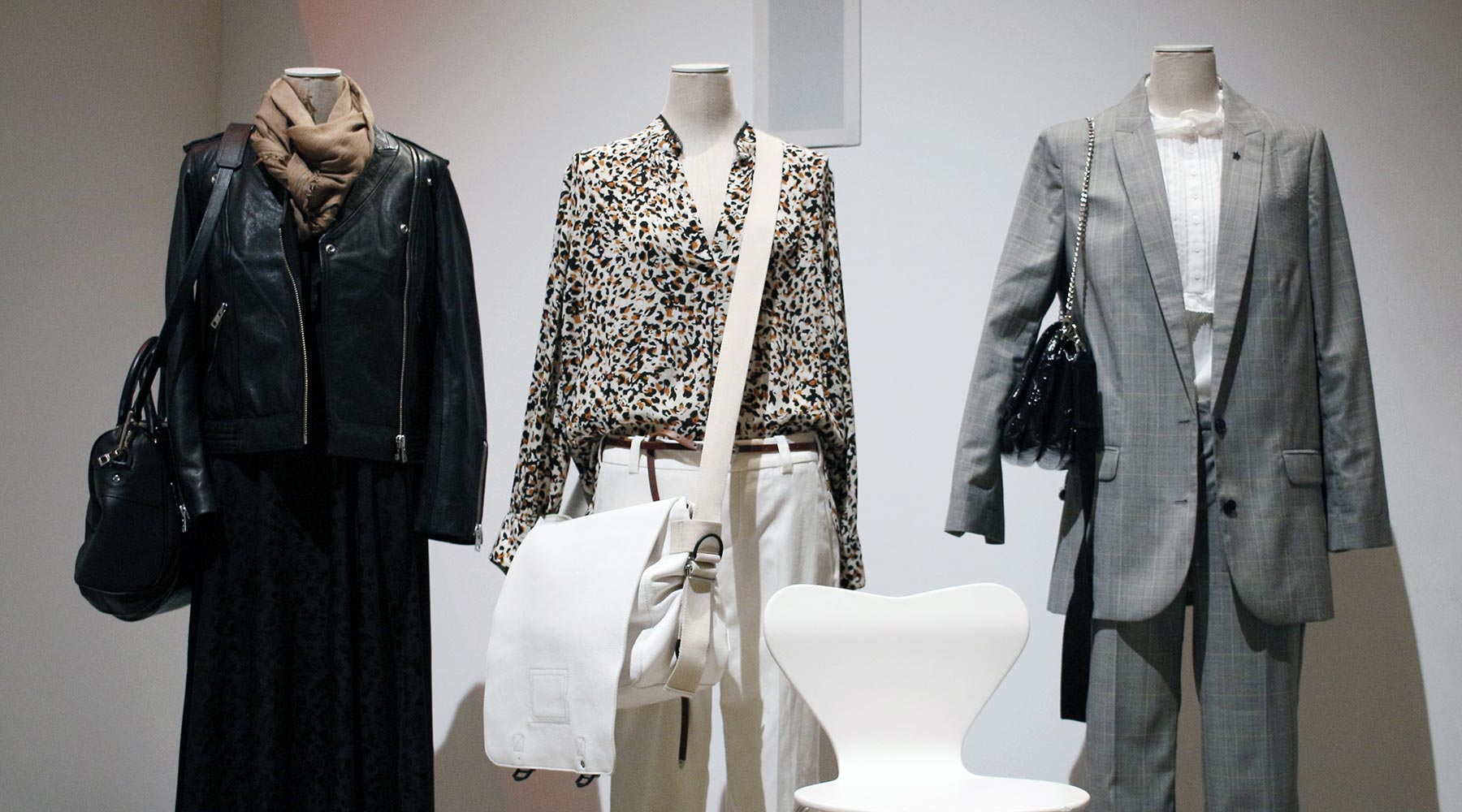 Zadig et Voltaire Zadig et Voltaire