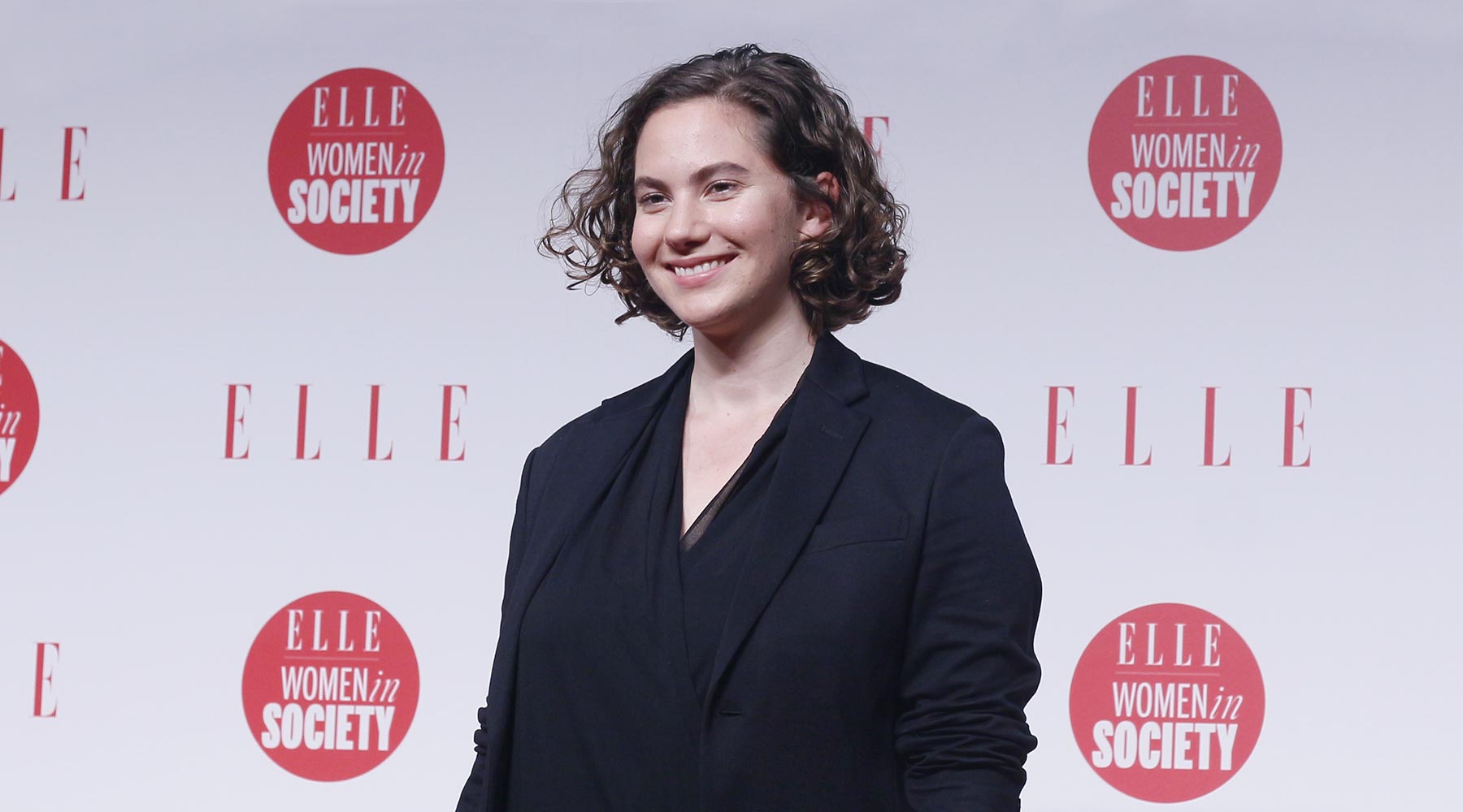 Emma Ferrer Emma Ferrer