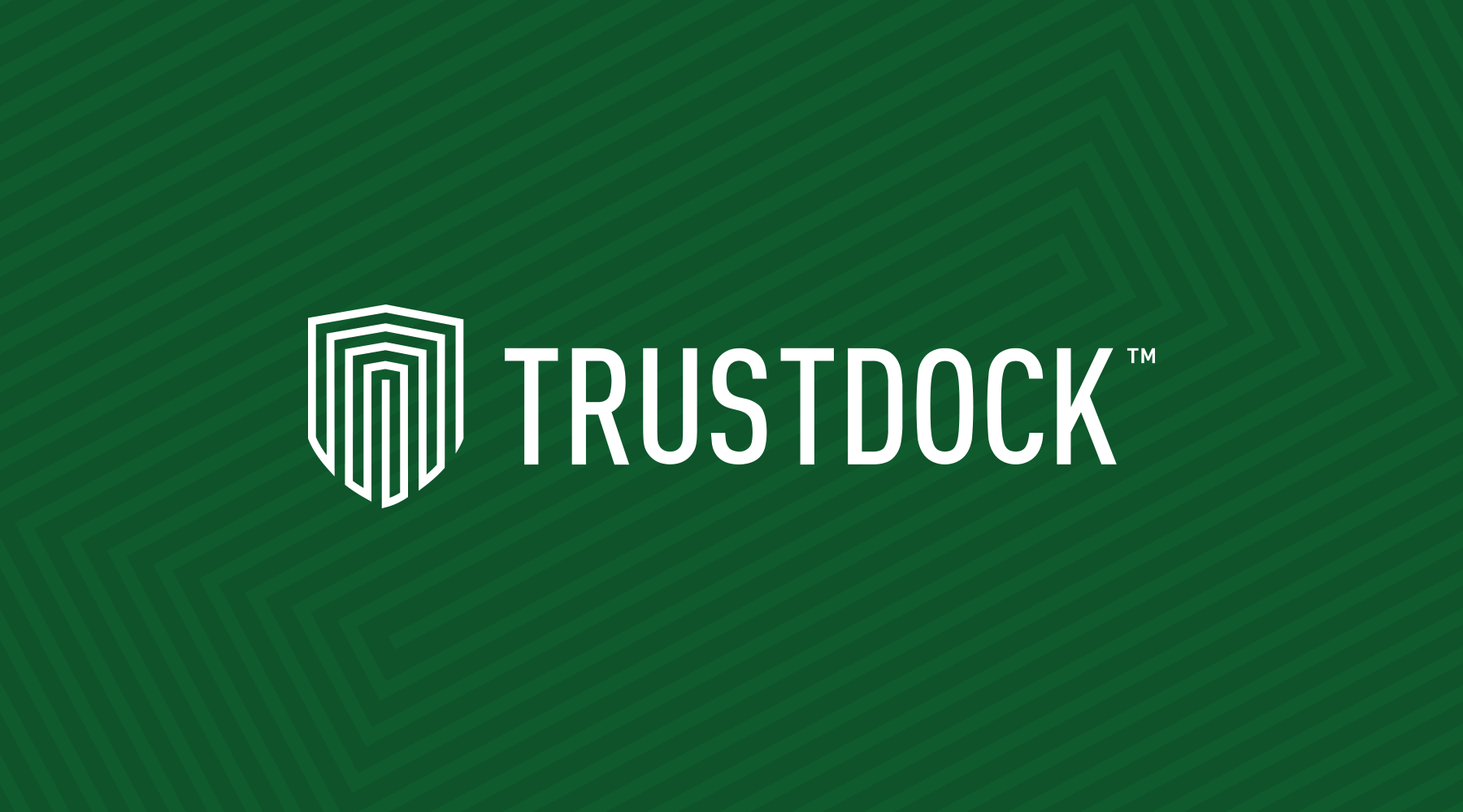 Trustdock