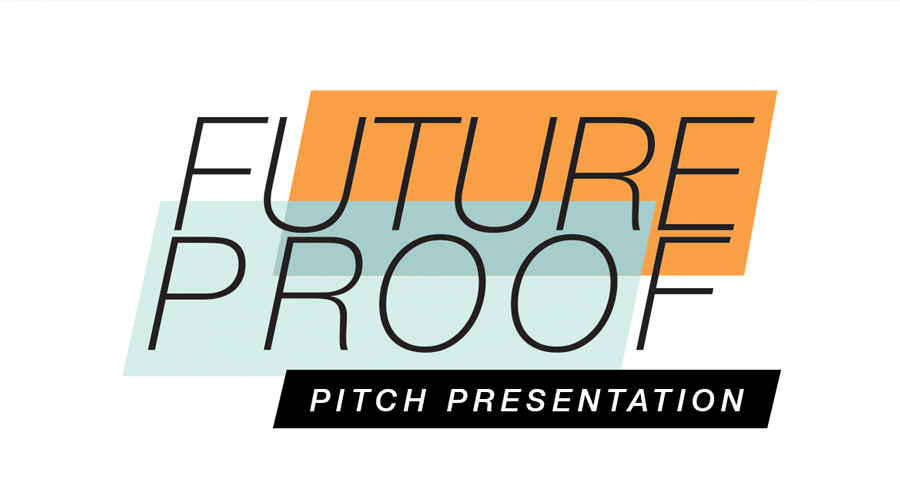 Future PROOF プレゼンテーション