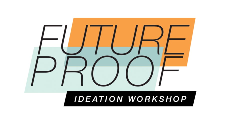 Future PROOF プレゼンテーション