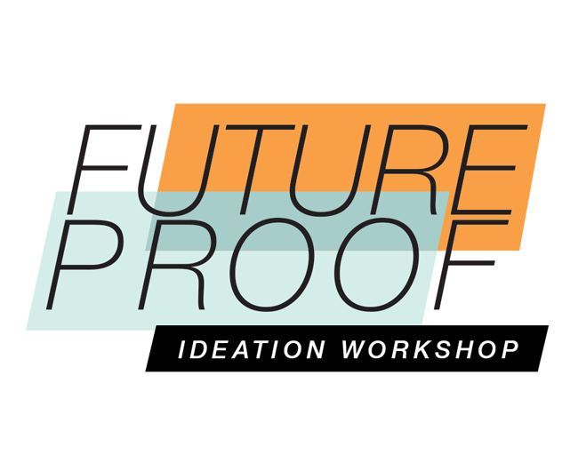 Future Proof