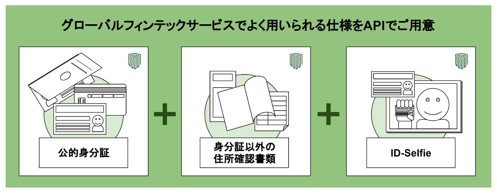 図4
